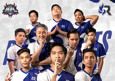 cyl mpl.com|MPL Philippines Season 8 .